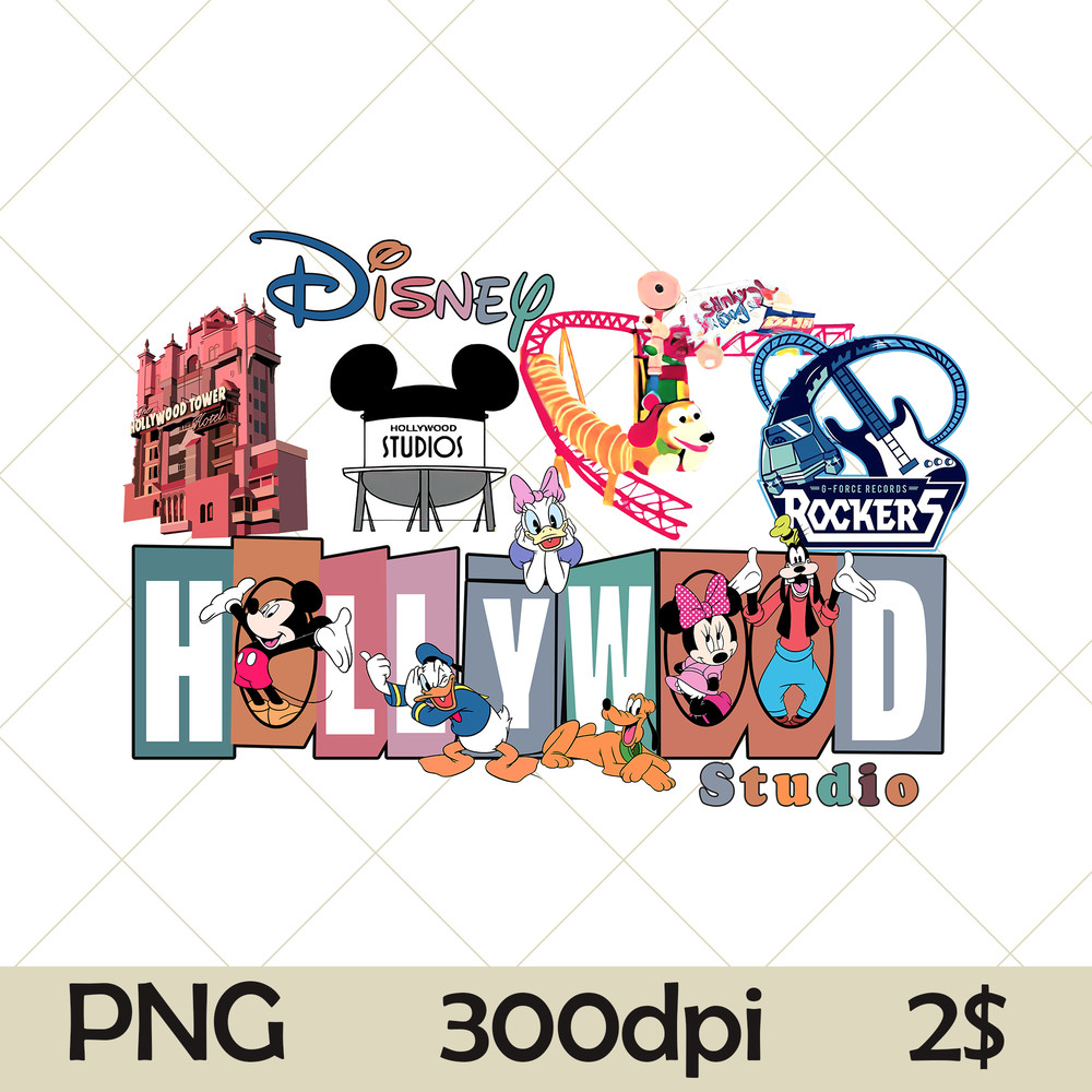 hp55 copy.png