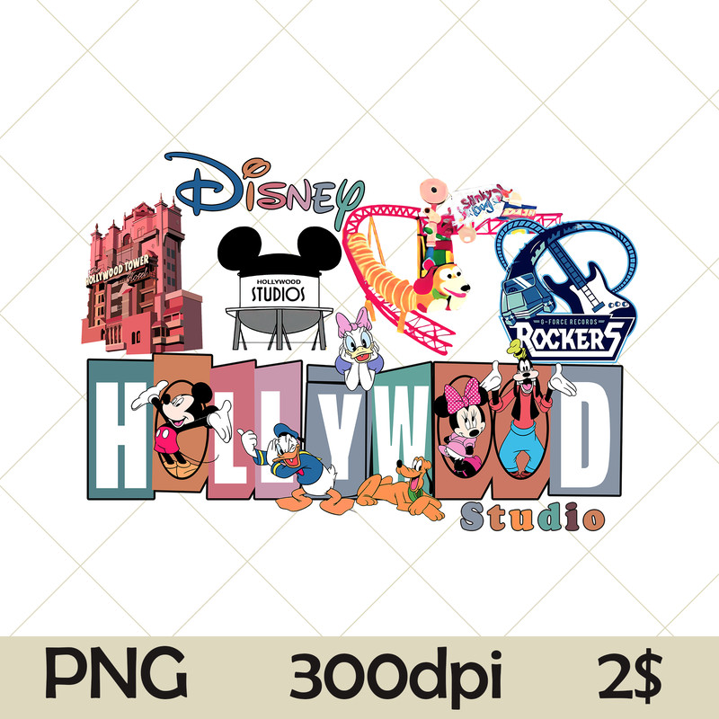 hp55 copy.png