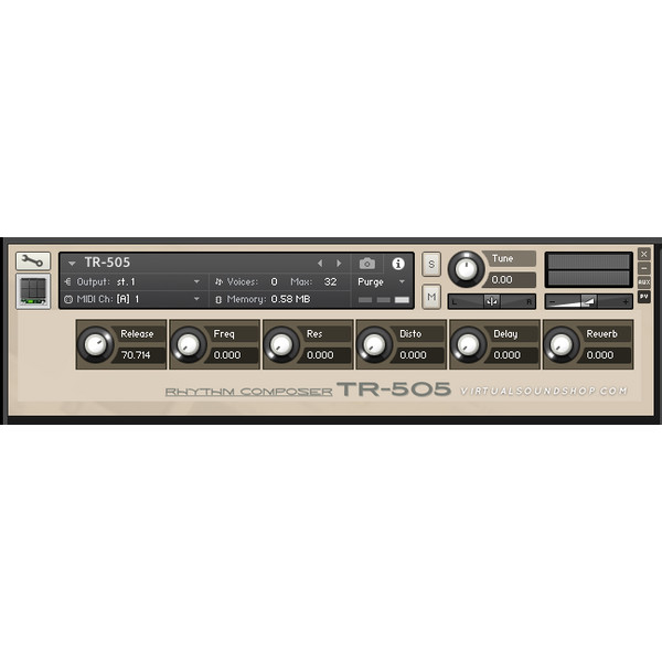 tr-505 gui.PNG