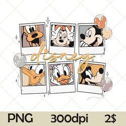 friends png, mickey and friends png, mickeyandfriends png,trip png, customize gift png, mickey mouse png. mickey and min