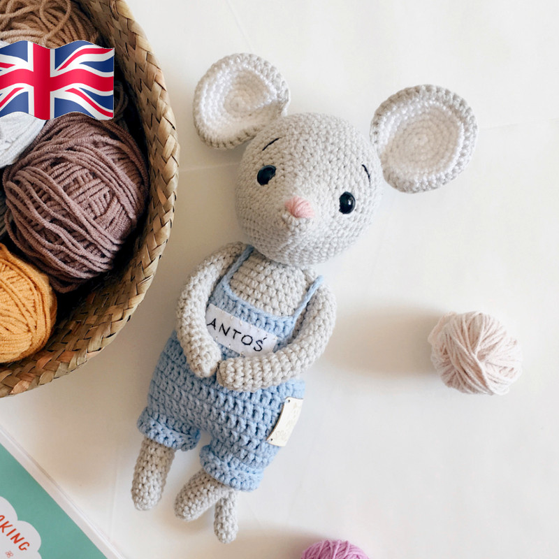 Untitled Project (38).jpg