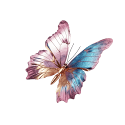 Butterfly Png Sublimation no 6,Butterfly Image