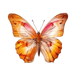 Butterfly Png Sublimation no 8,Butterfly Image