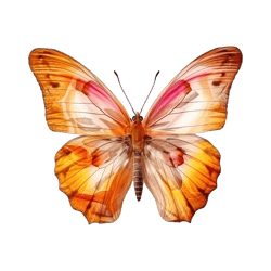 butterfly png sublimation no 8,butterfly image