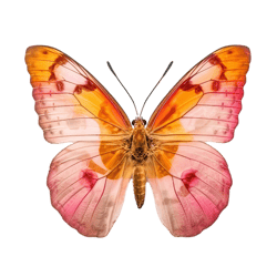 Butterfly Png Sublimation no 9,Butterfly Image