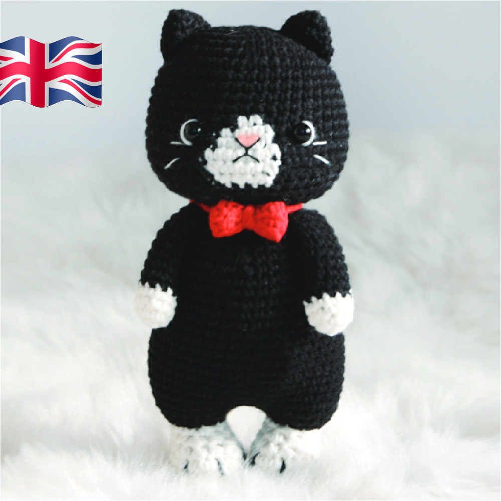 Untitled Project (42).jpg