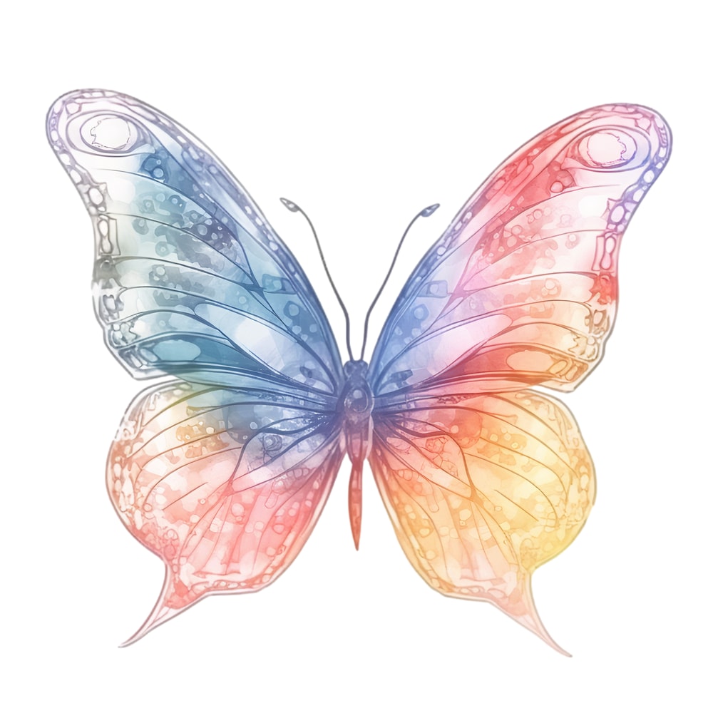 butterfly8.png