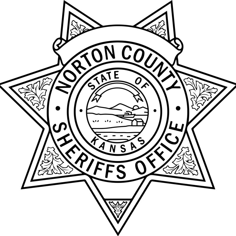 Norton County KS Sheriff's Department Badge.jpg