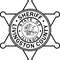 Livingston County Illinois Sheriff's Department Badge.jpg