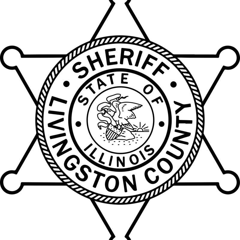Livingston County Illinois Sheriff's Department Badge.jpg