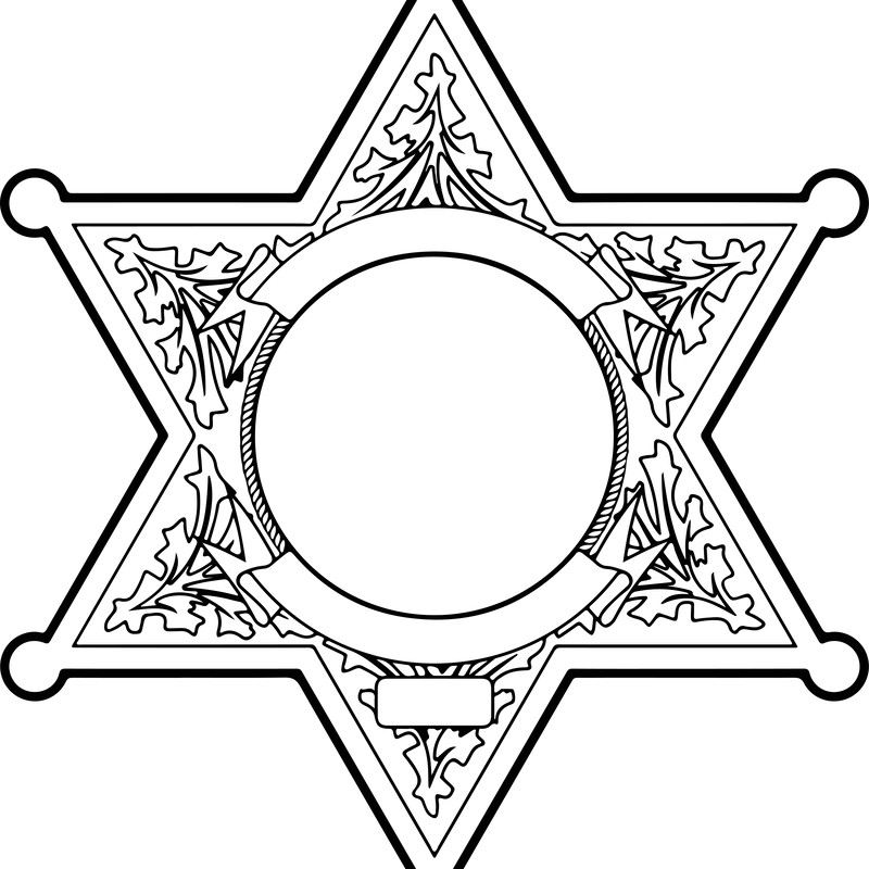 blank badge 7.jpg