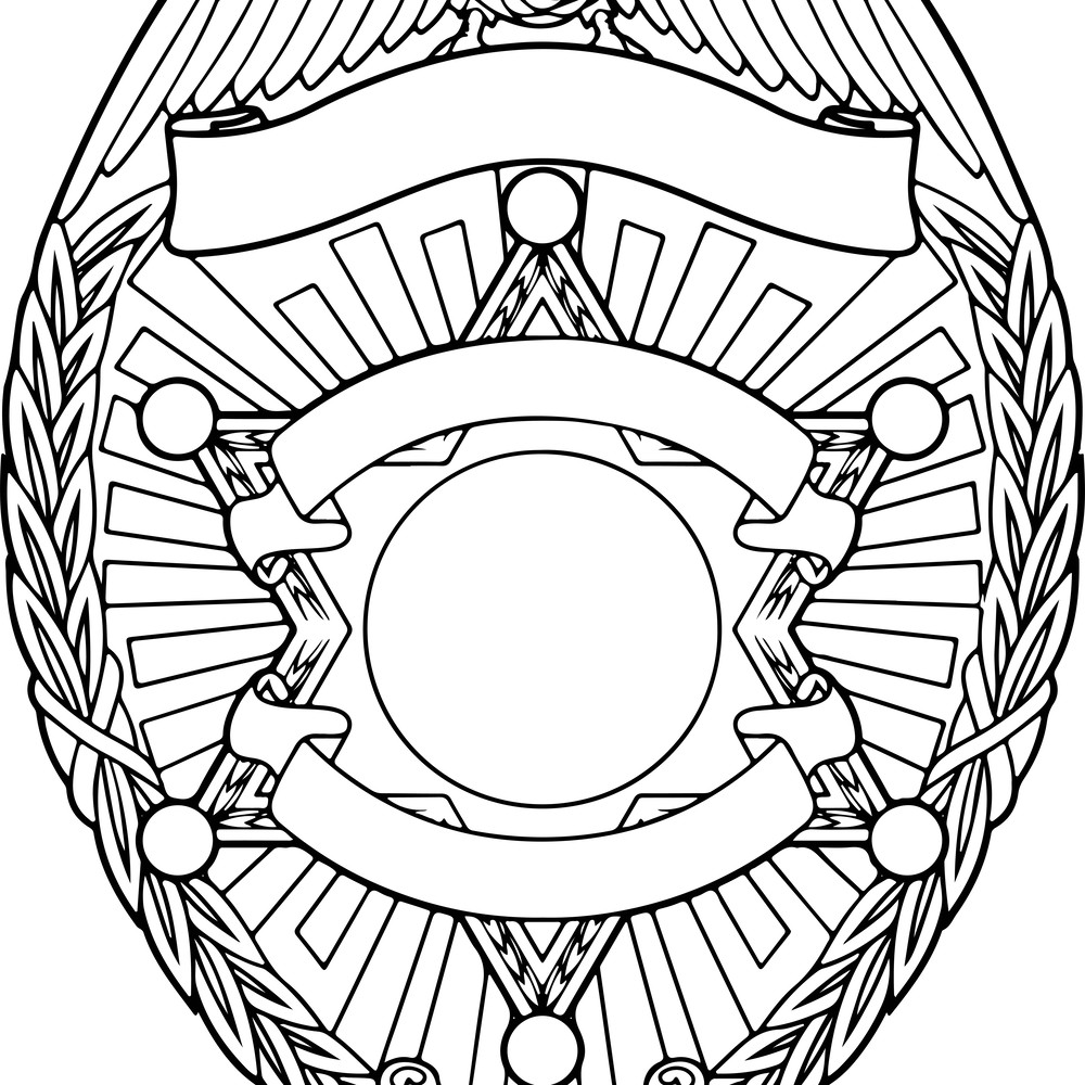 blank badge 8.jpg