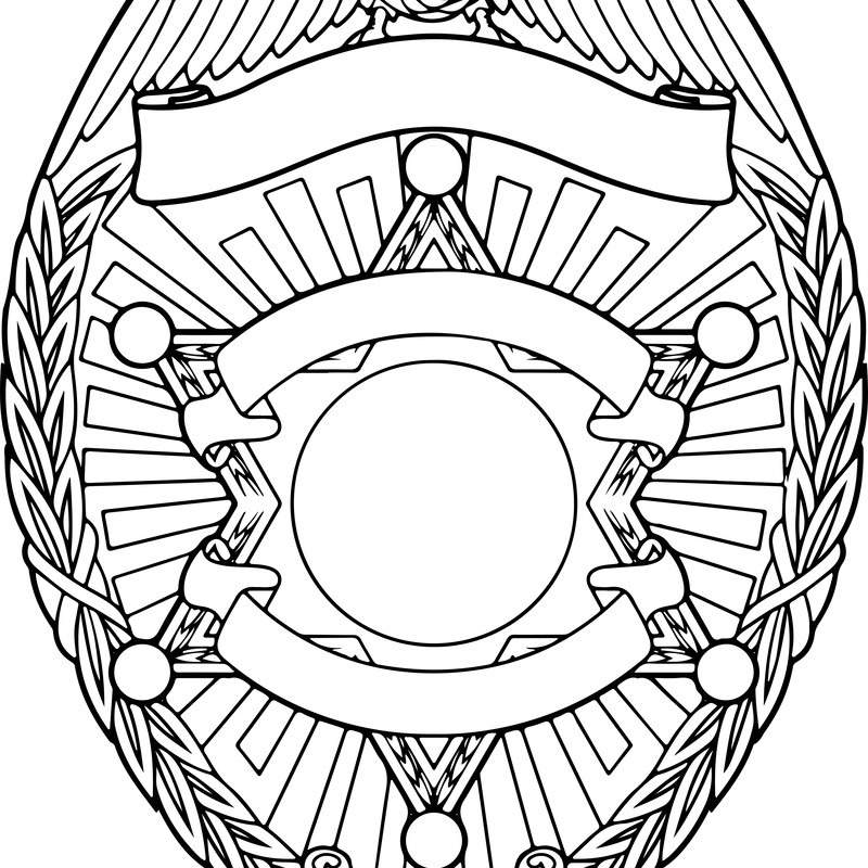 blank badge 8.jpg