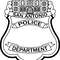 blank badge 9.jpg