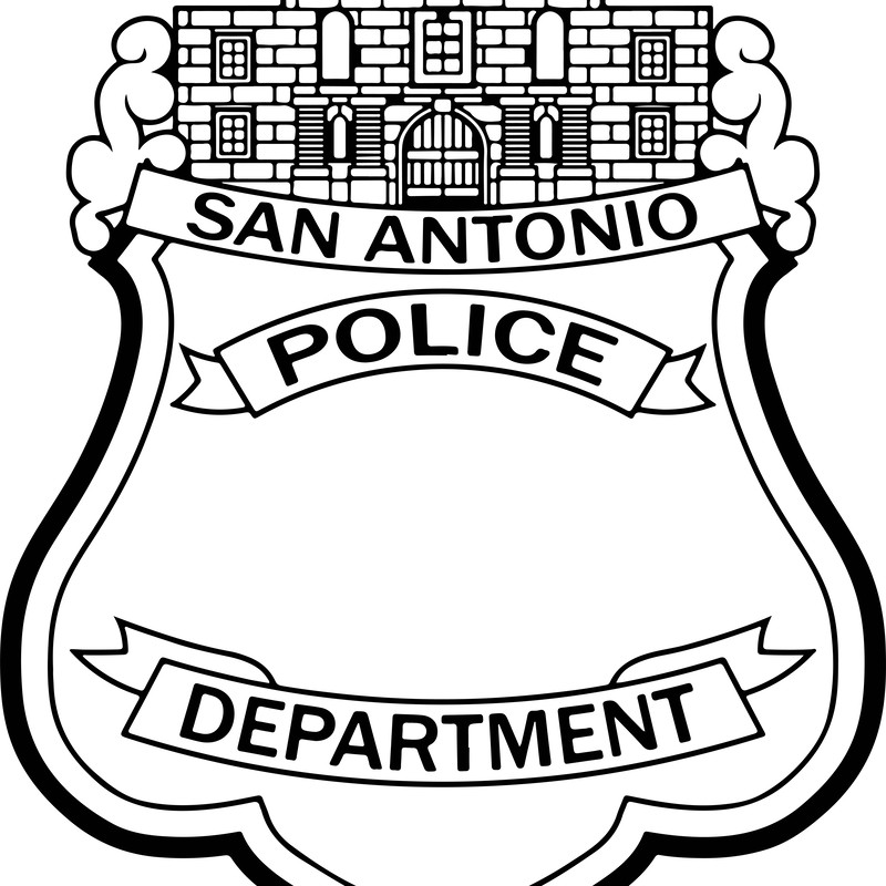 blank badge 9.jpg