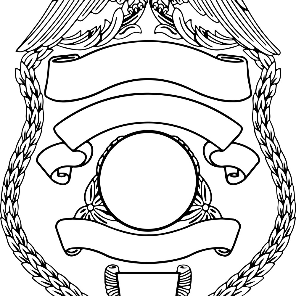 blank badge 12.jpg