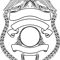 blank badge 12.jpg