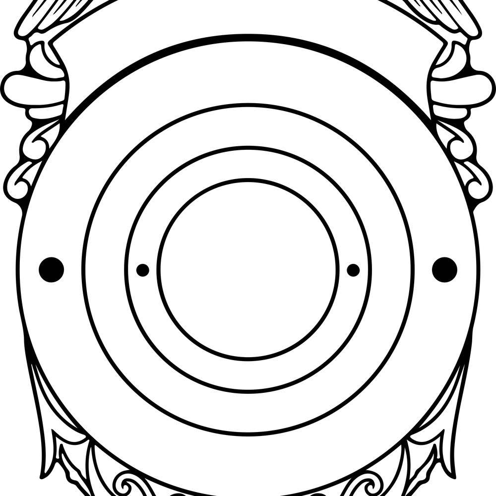 Blank_Badge 2.jpg