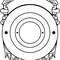 Blank_Badge 2.jpg