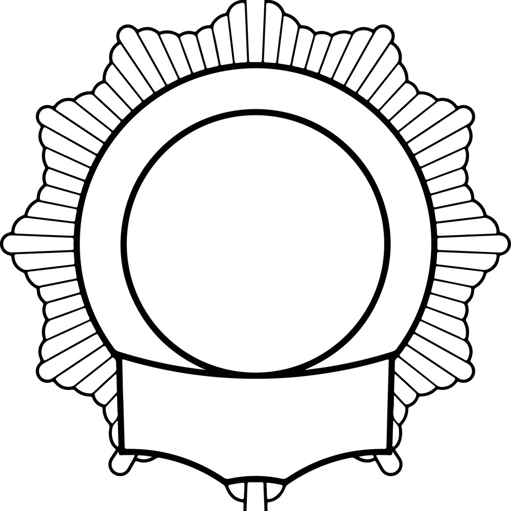 Blank_Badge 4.jpg