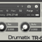 tr-606 gui.PNG