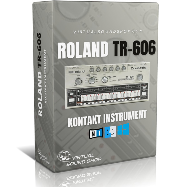 Roland TR-606 NKI BOX ART.png