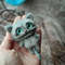 Cheshire Cat, knitting pattern, amigurumi pattern, knitted cat brooch, stuffed cute toy, kitten pattern, baby gift toy 4.jpeg