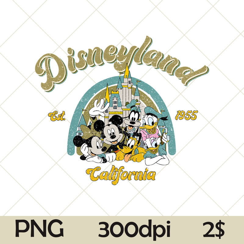 hp56 copy.png