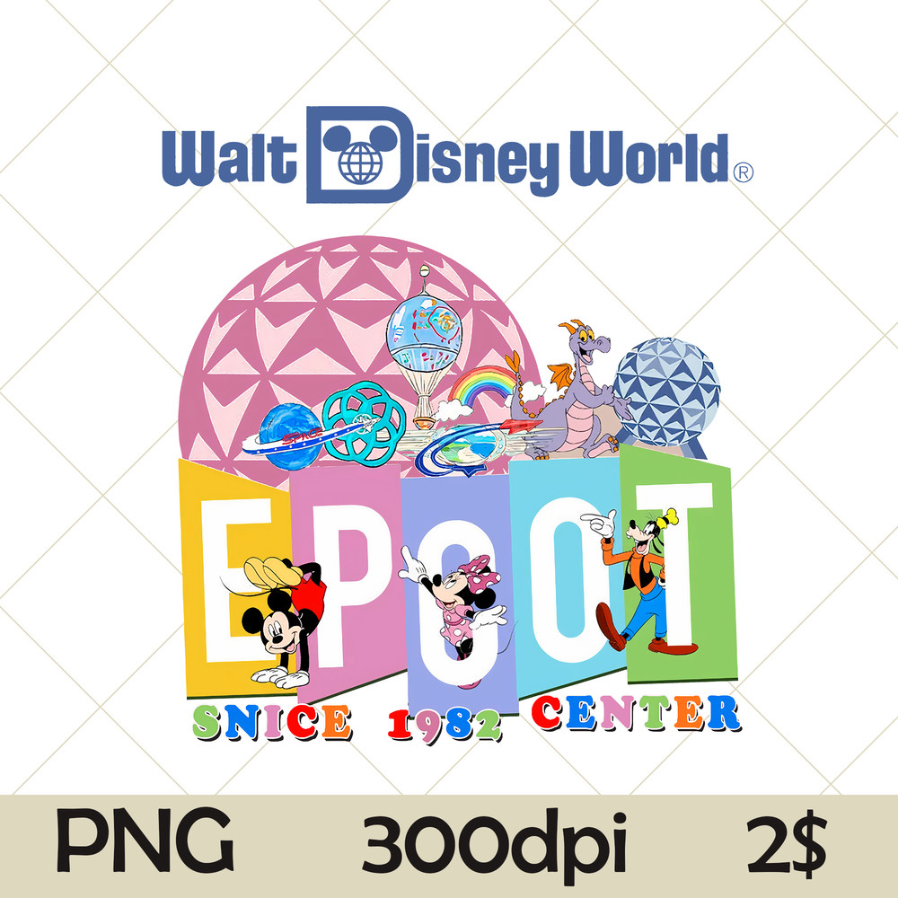 hp54 copy.png