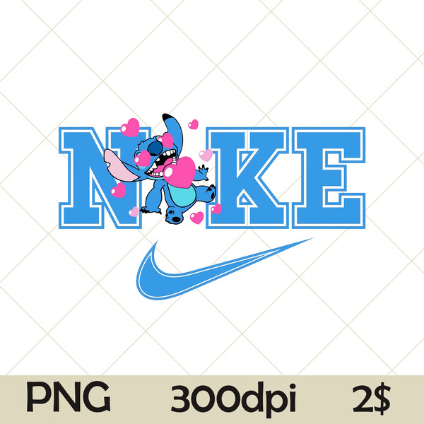 Nike 2025 old logo