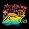 MR-latoria-terrill-cad240423044-254202383139.jpeg