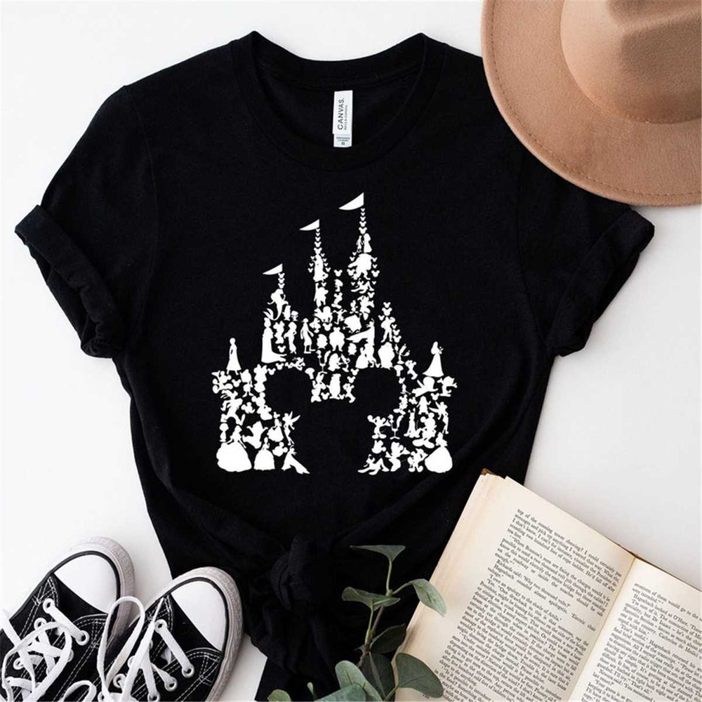 MR254202384027disneycastleshirtdisneyshirtdisneyfamilyshirtimage1jpg