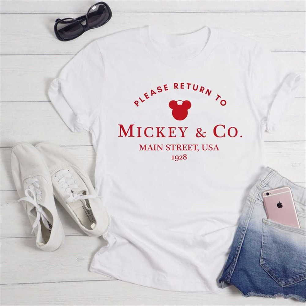 MR254202384449returntomickeyandcodisneyshirtdisneyshirtsimage1jpg