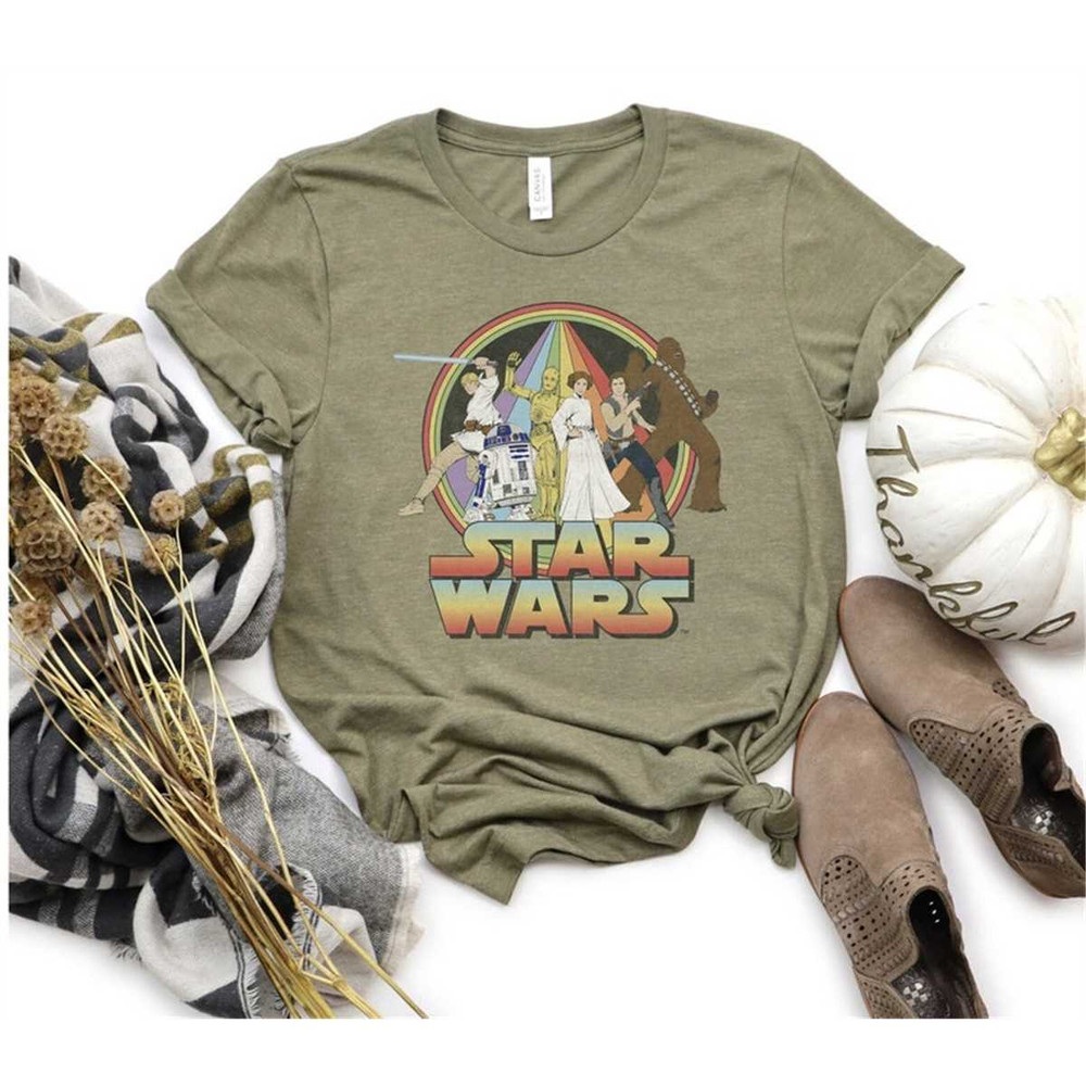 MR-25420239651-star-wars-t-shirt-cool-star-wars-shirtstar-wars-image-1.jpg