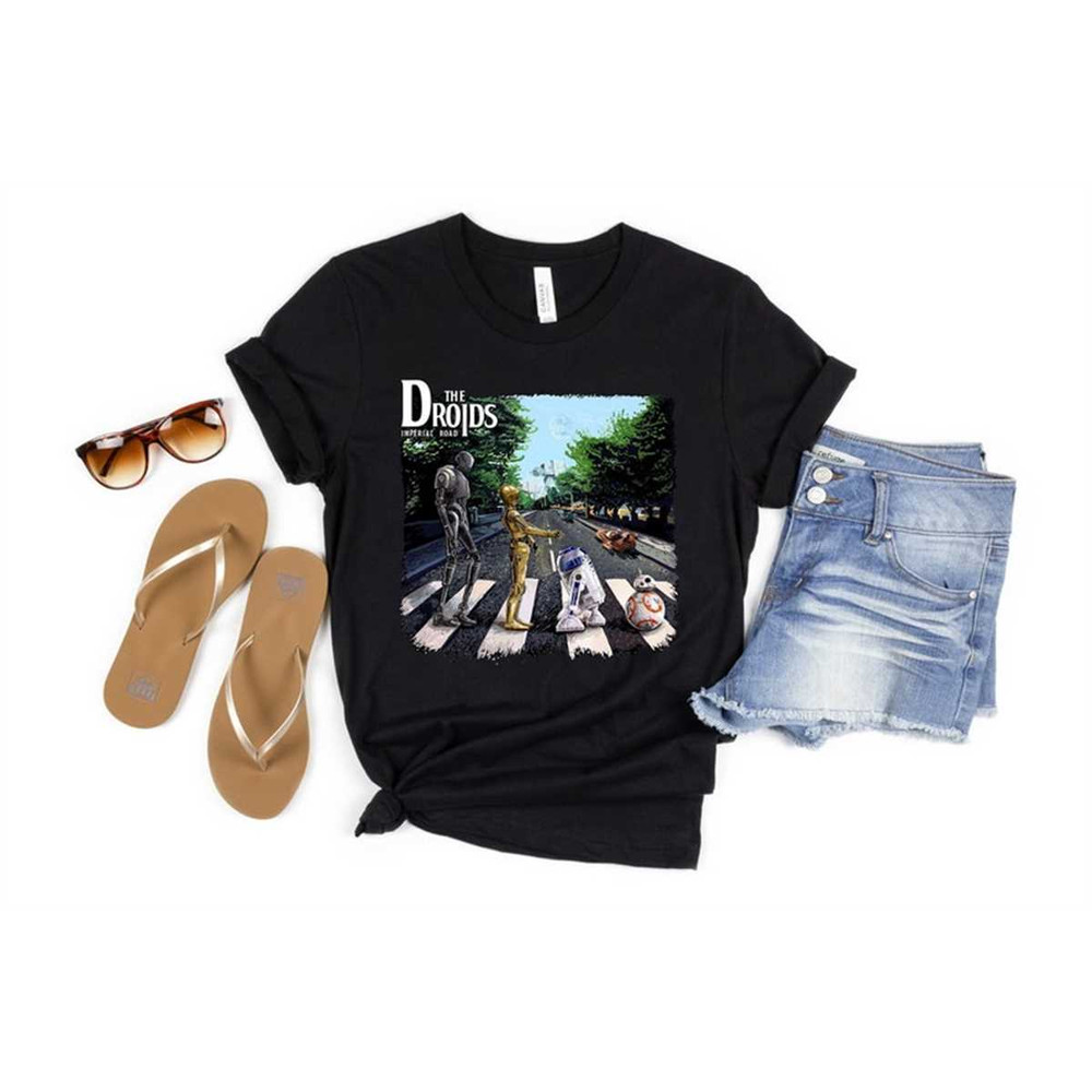 MR-2542023982-star-wars-shirt-droids-abbey-road-t-shirt-movie-music-mashup-image-1.jpg