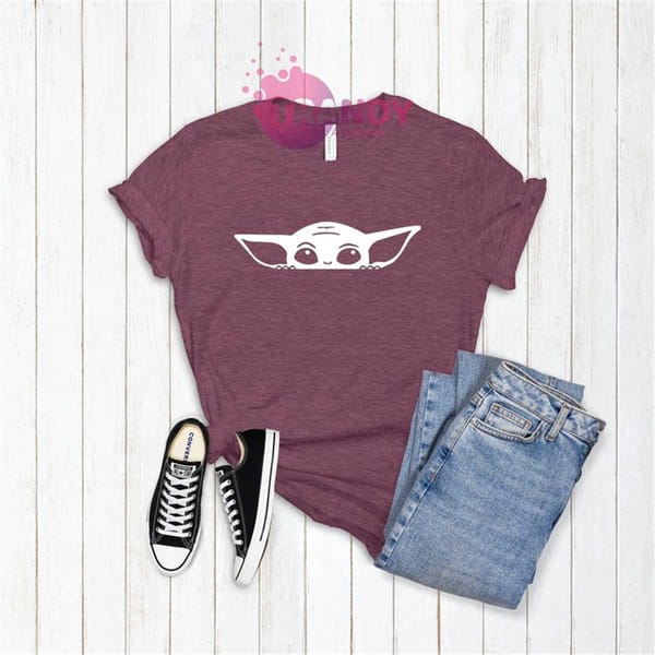 Yoda Star Wars a merry Christmas you will have shirt, unisex shirt Yoda Star Wars a merry Christmas you will have shirt, unisex shirt