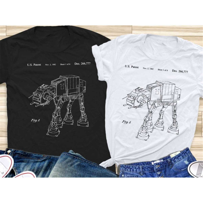 MR-254202392325-star-wars-at-at-walker-2-patent-t-shirt-star-wars-shirt-star-image-1.jpg