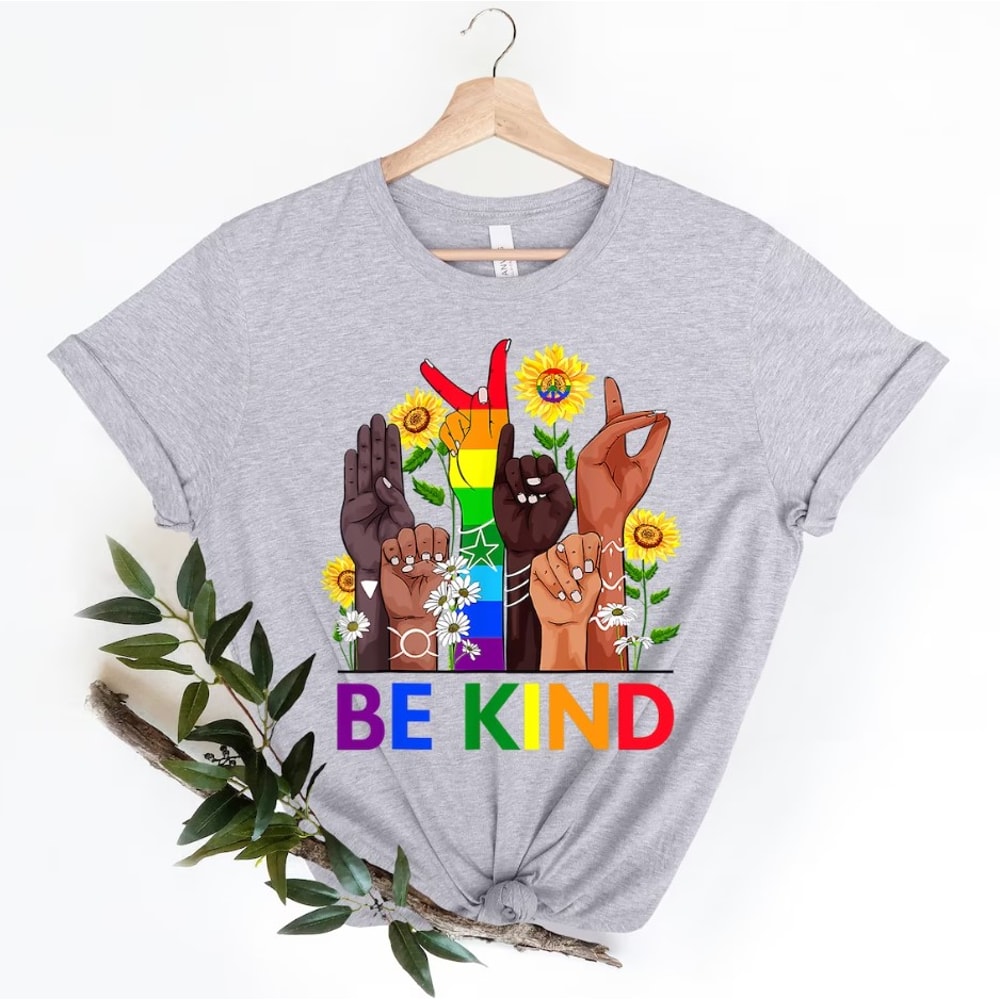 Be Kind 3.jpg