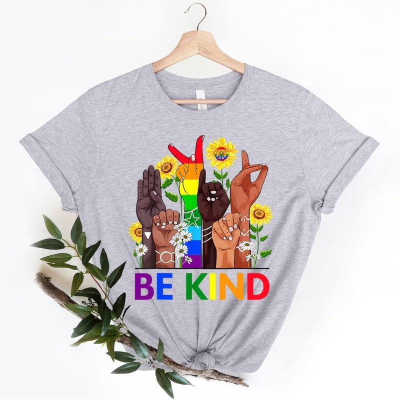 Be Kind 3.jpg