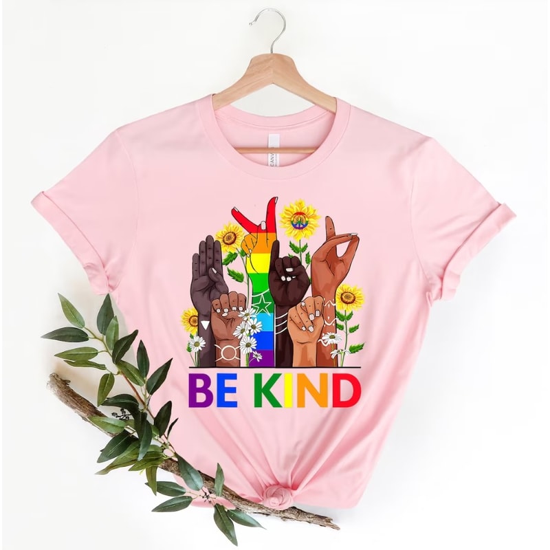 Be kind.jpg