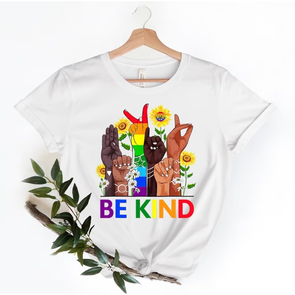 be kind2.jpg