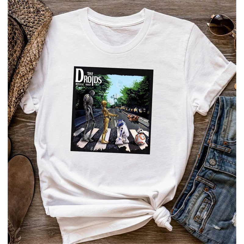 MR-254202392834-star-wars-shirt-droids-abbey-road-t-shirt-disney-sweatshirt-image-1.jpg