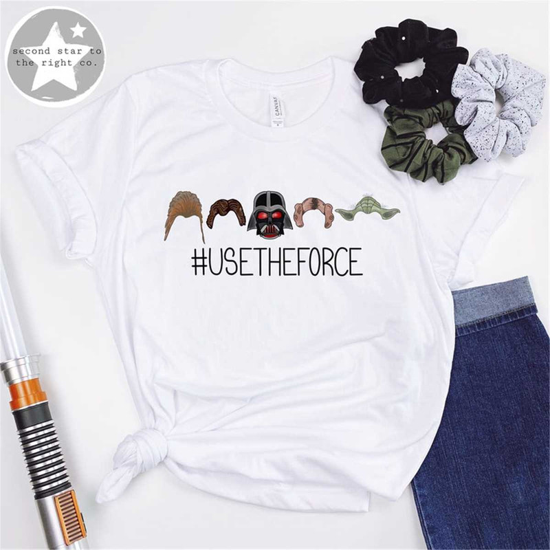 MR-25420239366-star-wars-shirt-star-wars-disney-shirt-star-wars-icon-image-1.jpg