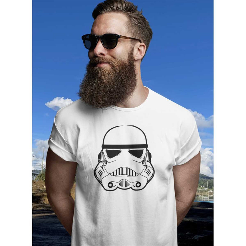 MR-254202394054-star-wars-shirt-stormtrooper-star-wars-shirts-star-wars-image-1.jpg