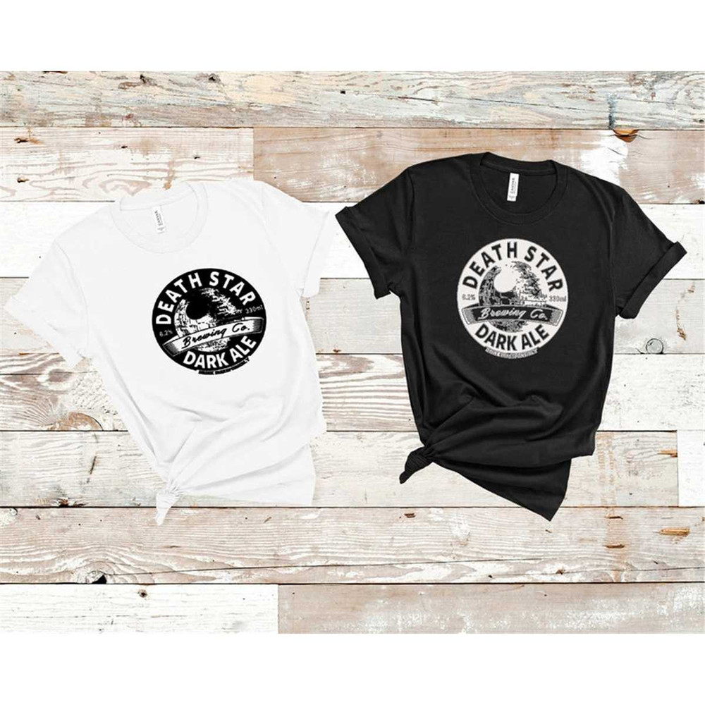 MR-254202394210-death-star-dark-ale-unisex-t-shirtstar-wars-image-1.jpg