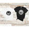 MR-254202394210-death-star-dark-ale-unisex-t-shirtstar-wars-image-1.jpg