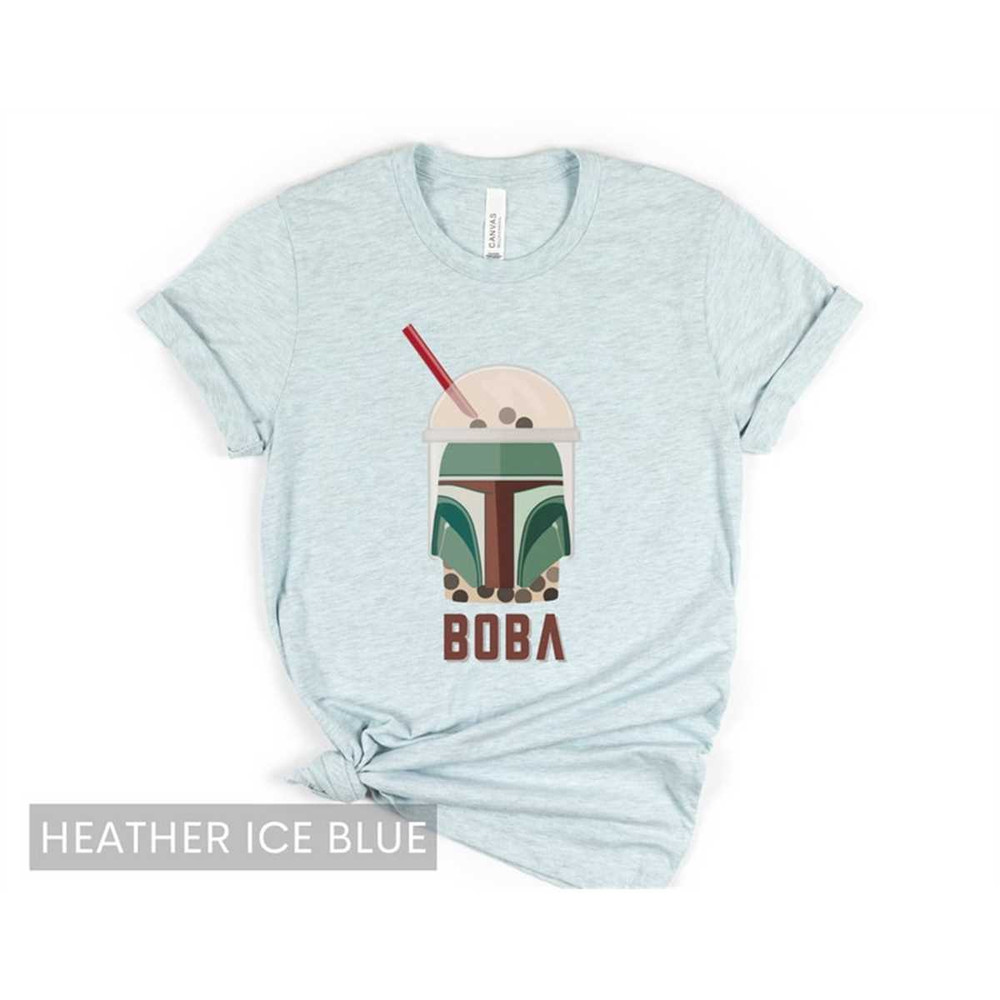 MR-25420239470-boba-tea-shirt-boba-fett-star-wars-shirt-pun-womens-t-shirt-image-1.jpg