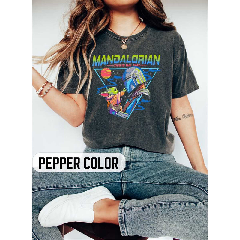 MR-254202395240-retro-mandalorian-and-baby-yoda-t-shirt-this-is-the-way-image-1.jpg