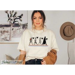 vintage star wars shirt, galaxys edge shirt, darth vader shirt, stormtrooper shirt, star wars family shirts, the beatles