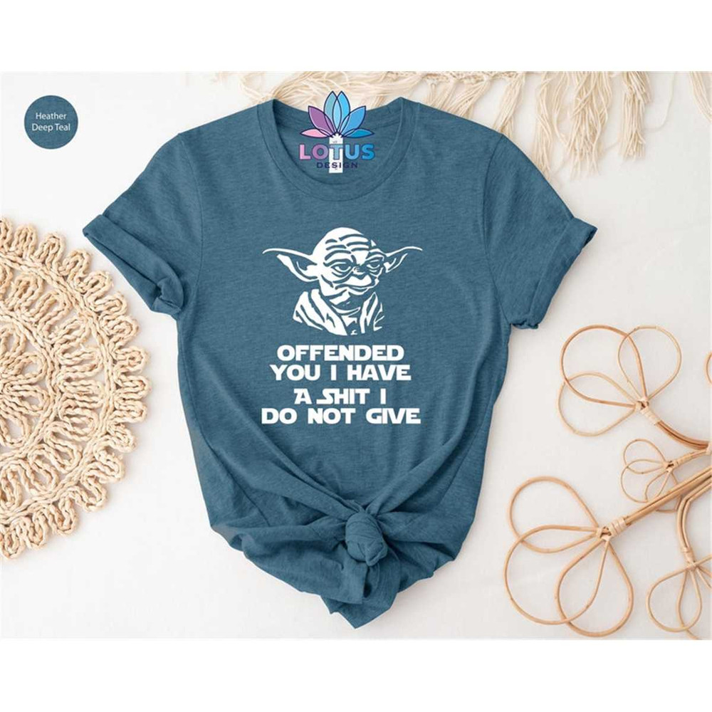MR-254202310251-baby-yoda-offended-you-shirt-star-wars-shirt-funny-disney-image-1.jpg
